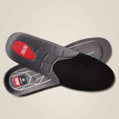 Ariat Women's Nitro Round Toe Insole