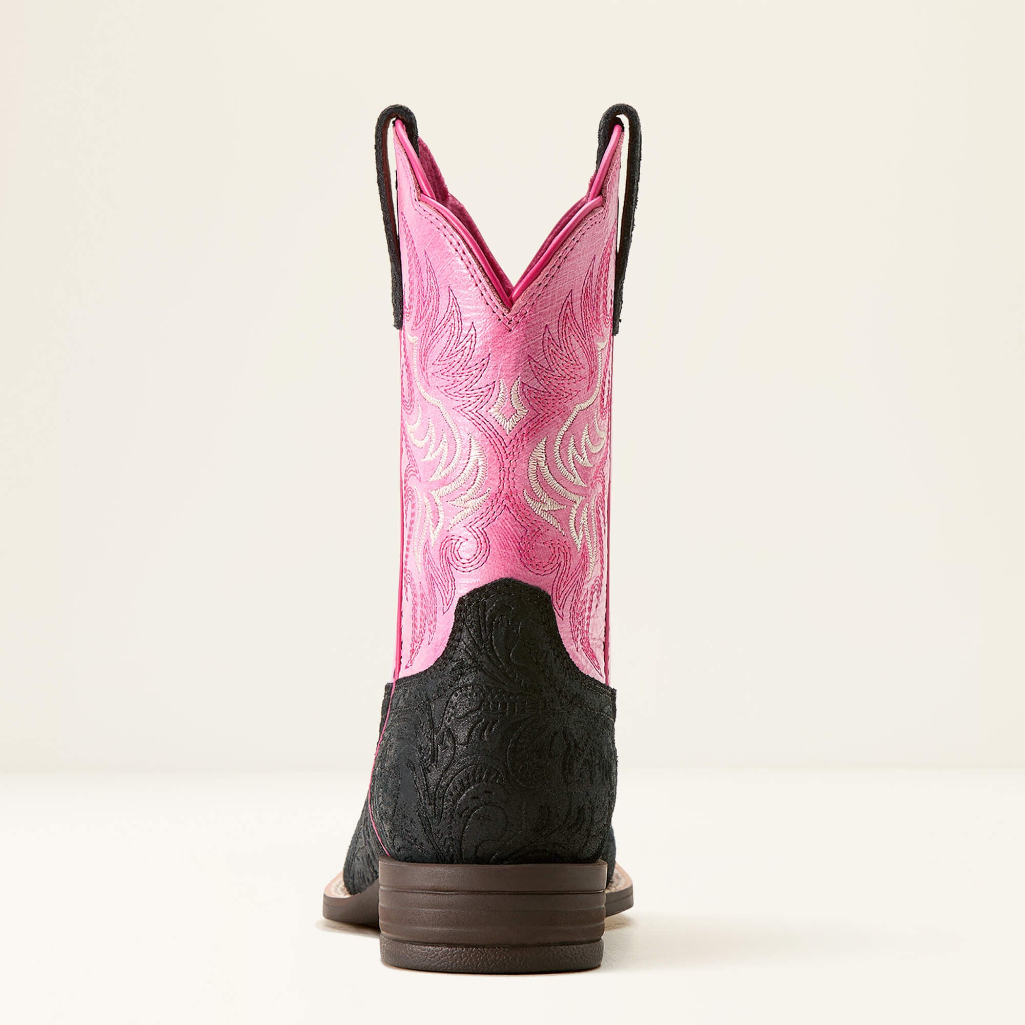 Ariat Outrider