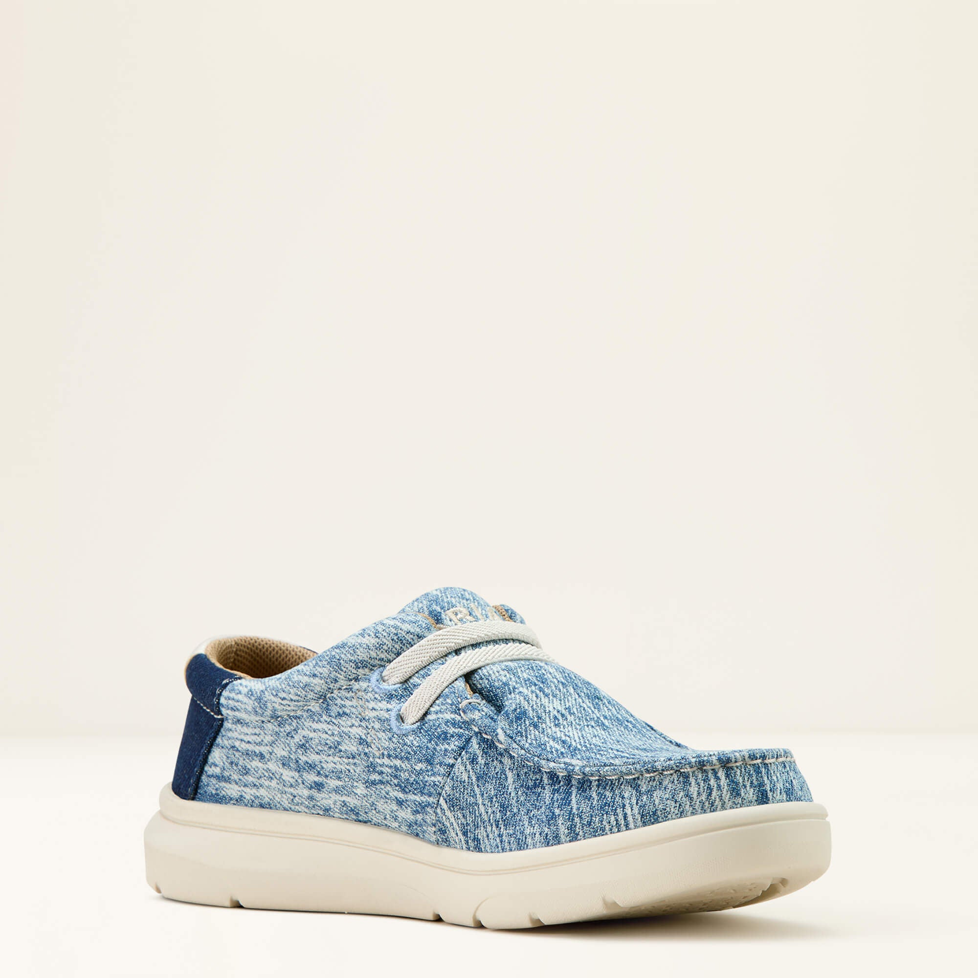 Ariat Hilo Shoe