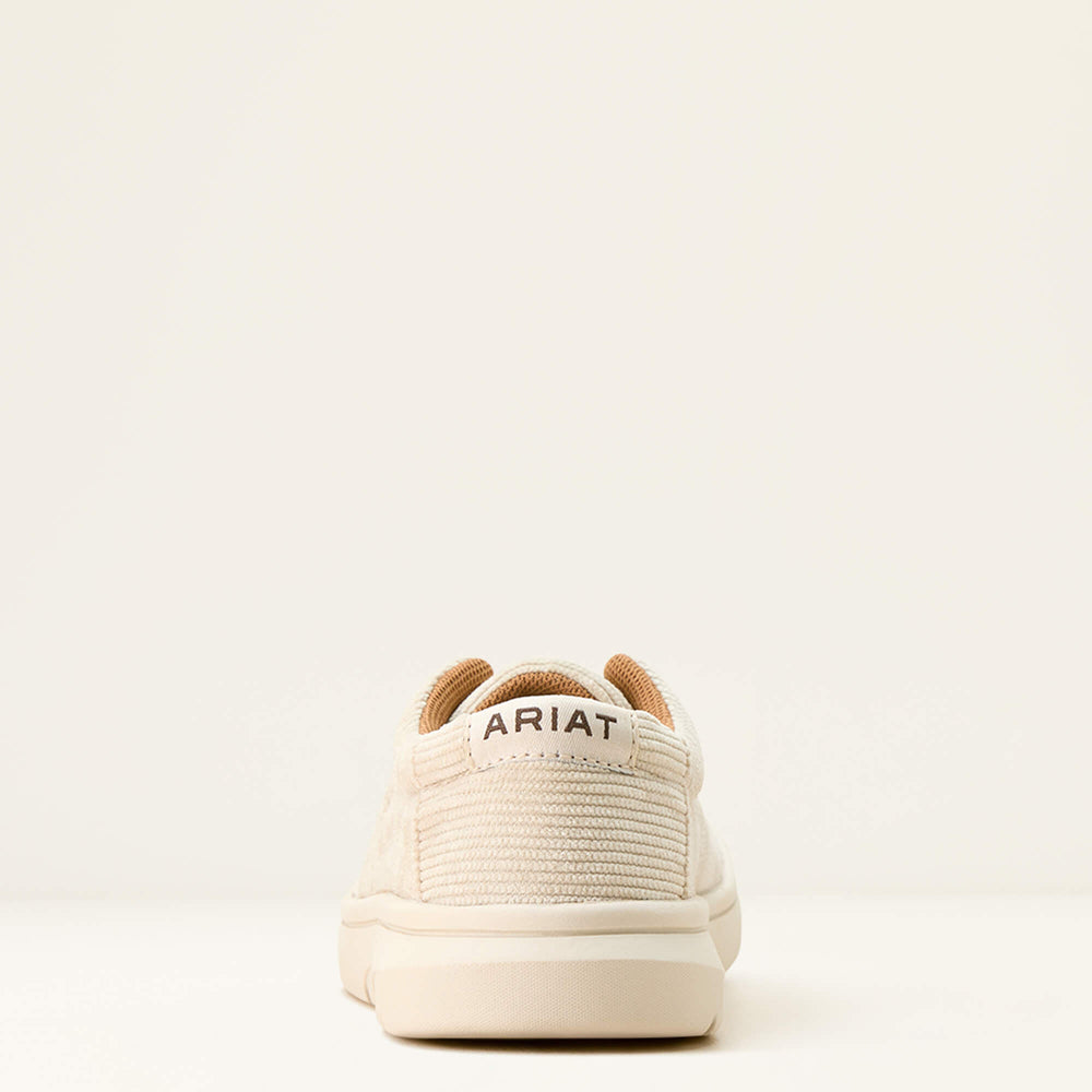 Ariat Hilo Shoe
