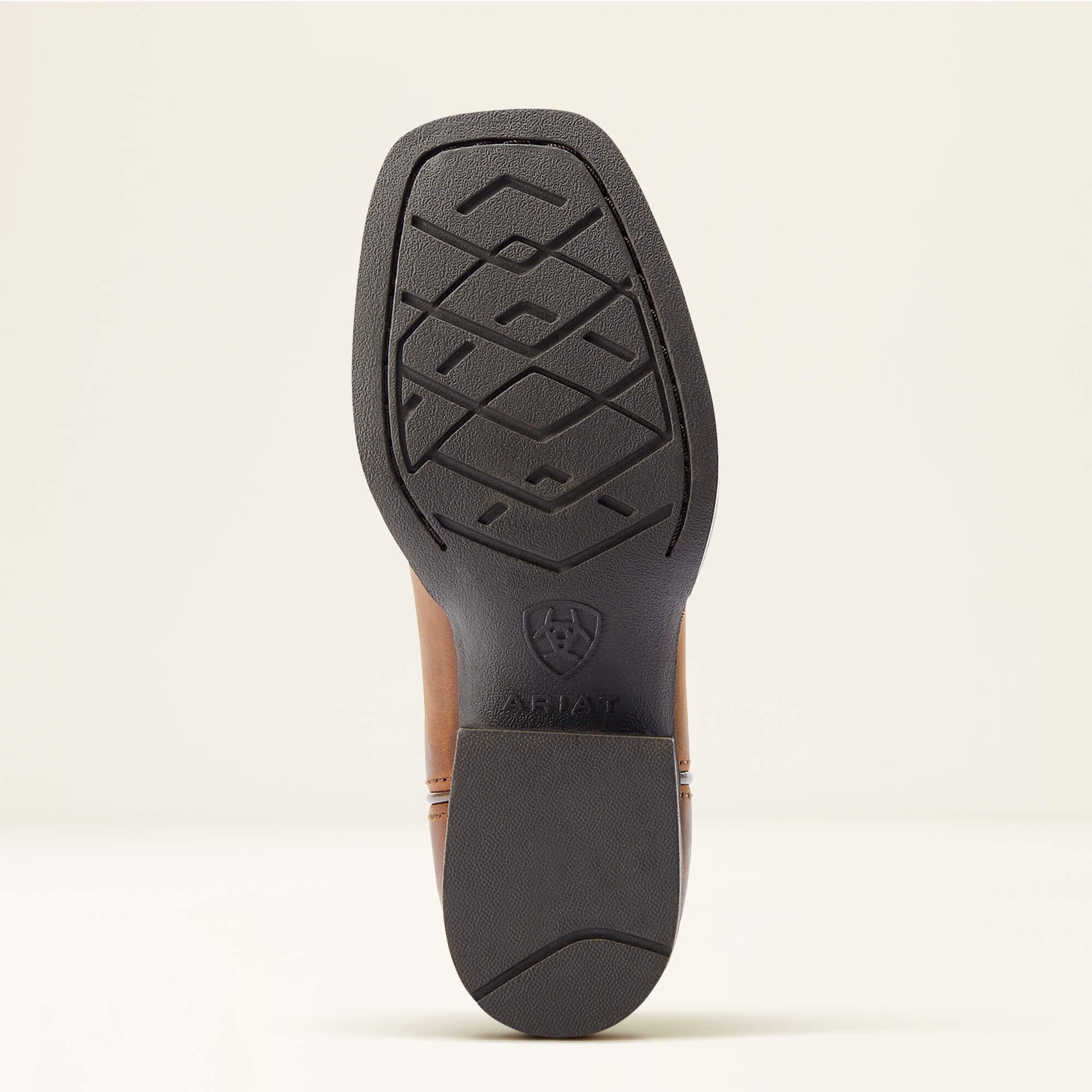 Ariat Quickdraw VentTEK Western Boot