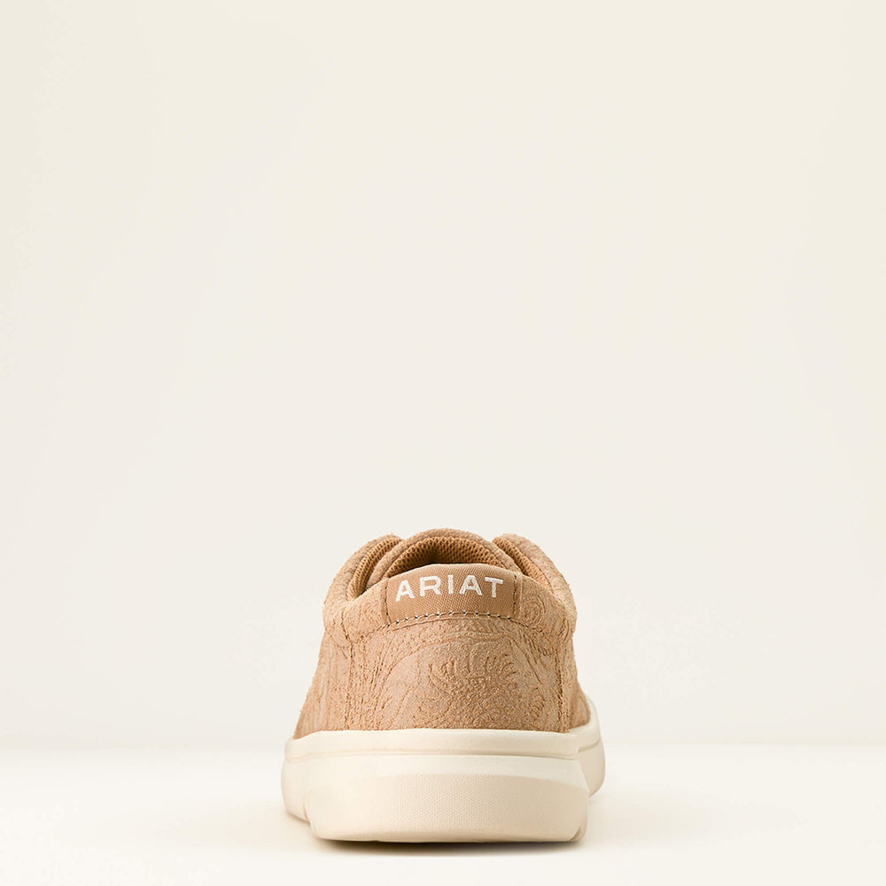 Ariat Hilo