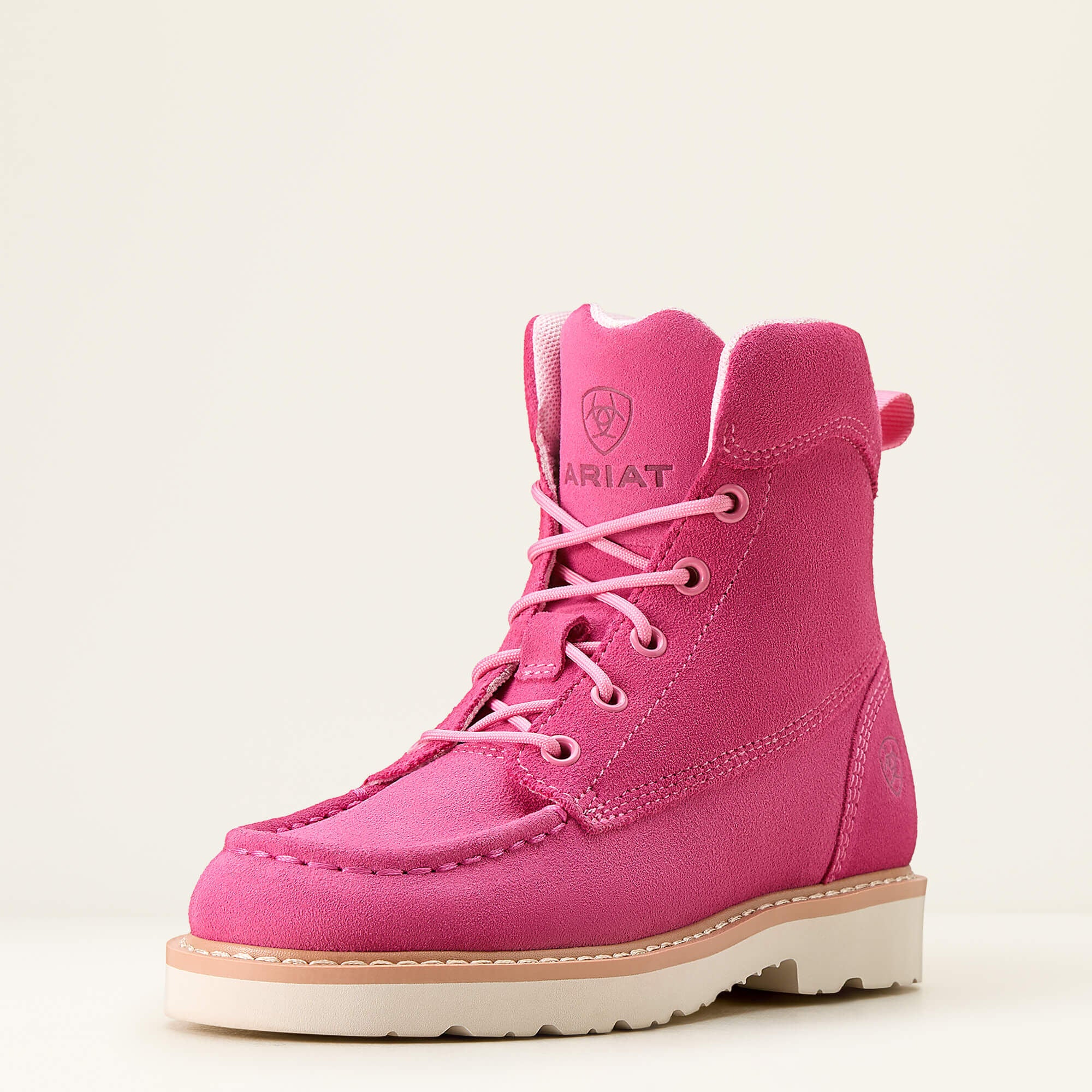 Ariat Lift Lacer Boot