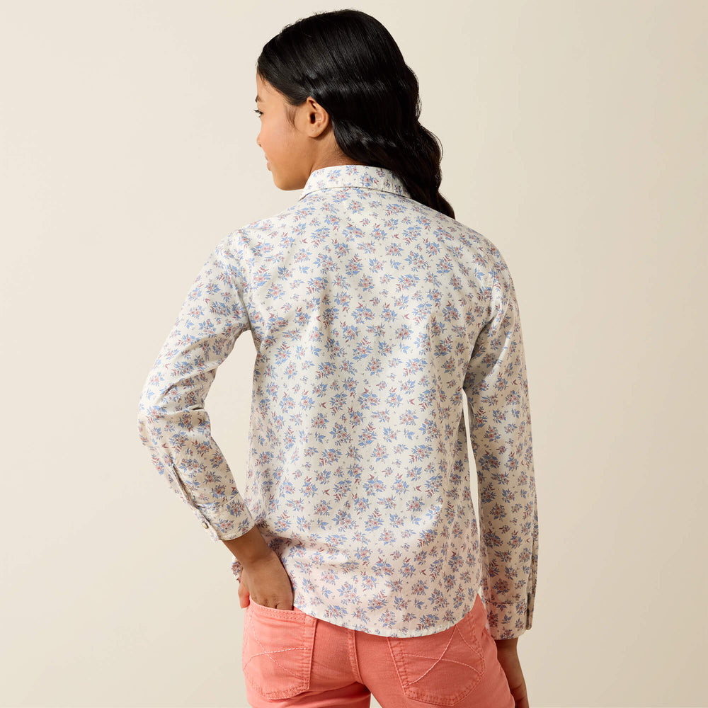 Ariat Stardust Shirt