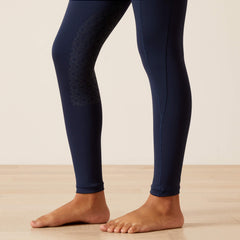 Ariat Eos 2.0 Knee Patch Tight
