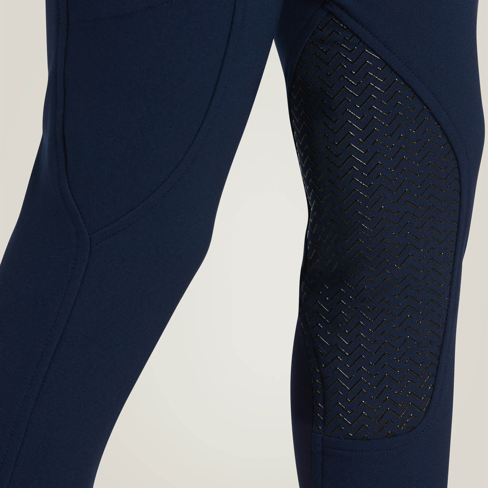 Ariat Prelude Knee Patch Breech
