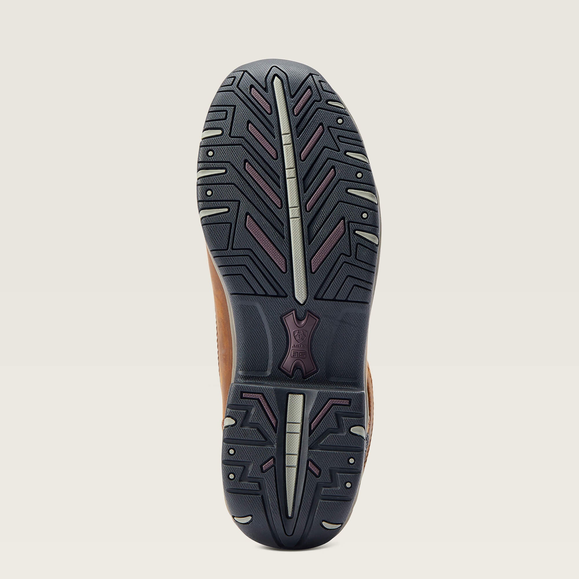 Ariat Terrain Waterproof Boot