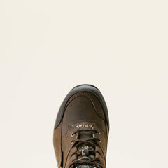Ariat Terrain Waterproof Boot