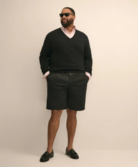 Black,42
