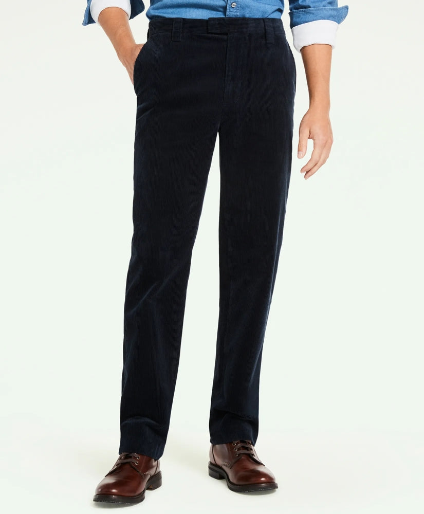 Dark Navy,44,30