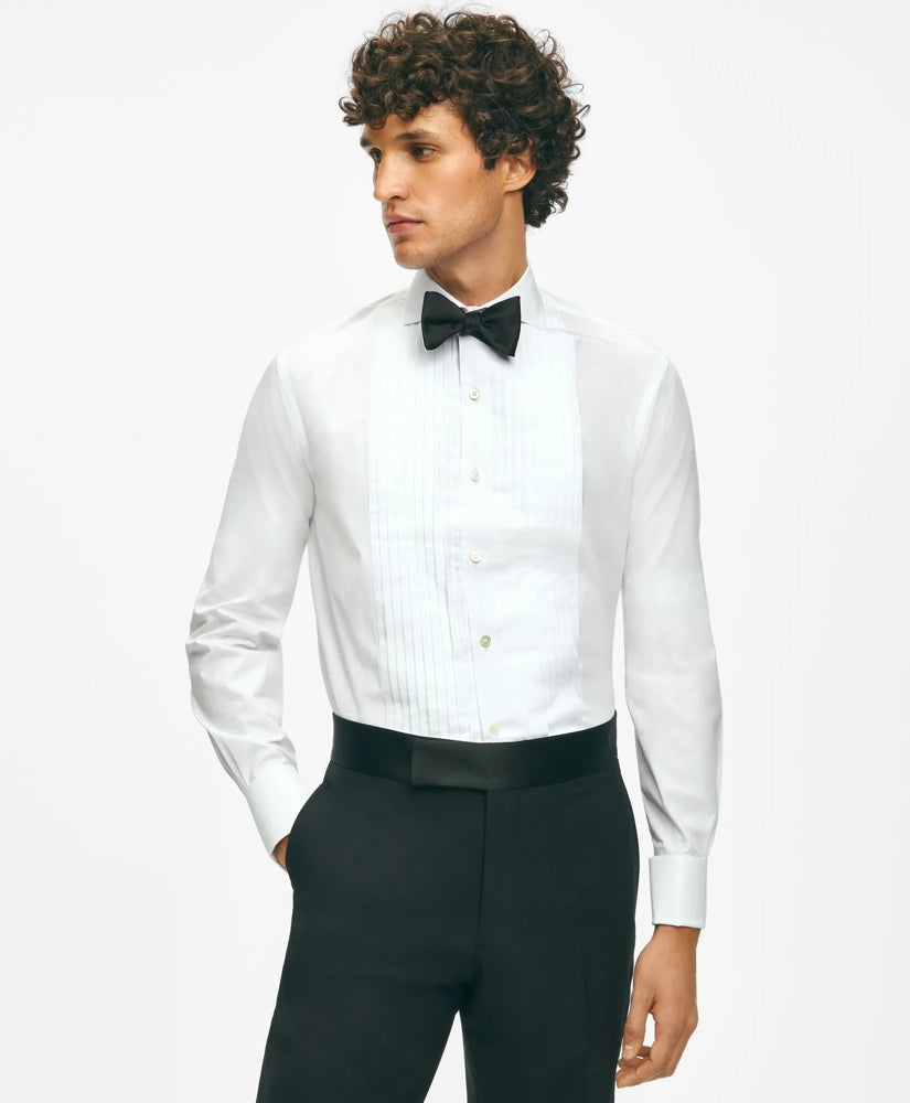 White,14½,32
