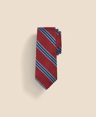 Red Multi,Regular
