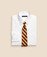 White,4