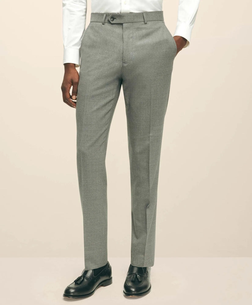 Grey,30,30