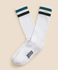White,ONE SIZE