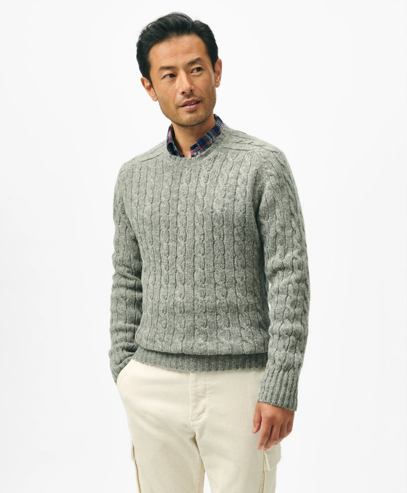 Grey,XS