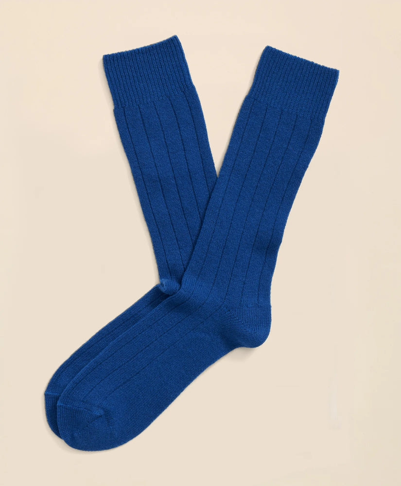 Bright Blue,ONE SIZE