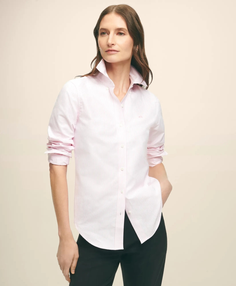 Pink,00