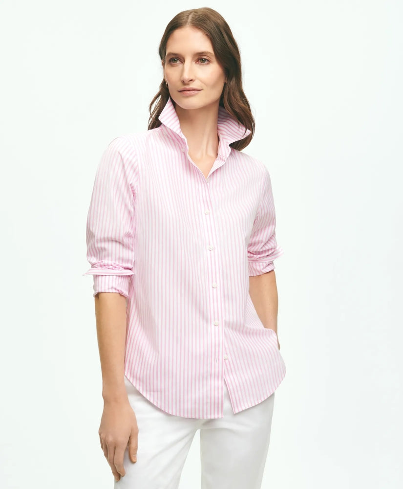 Pink,00