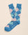 Blue Multi