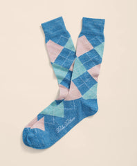 Blue Multi,ONE SIZE