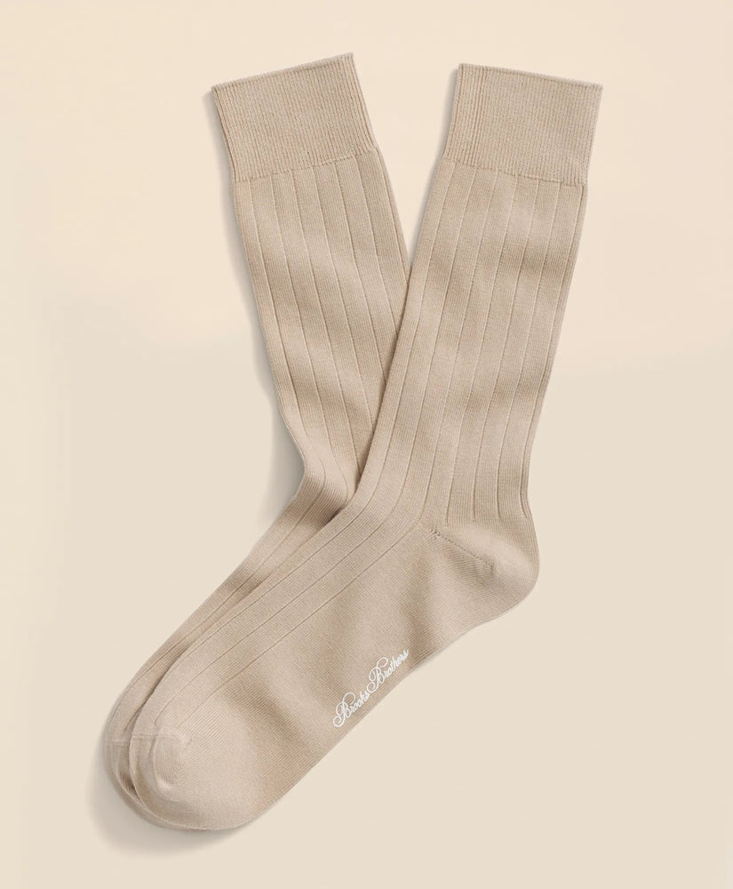 Khaki,ONE SIZE