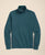 Navy-Green
