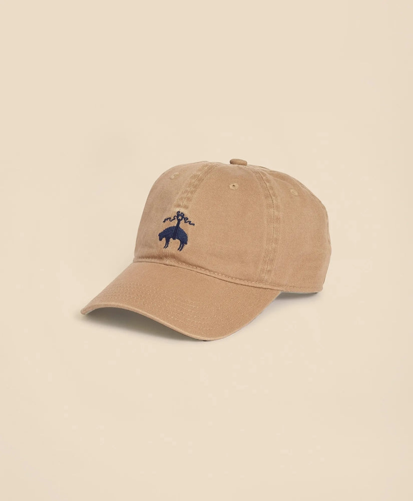 Khaki,ONE SIZE
