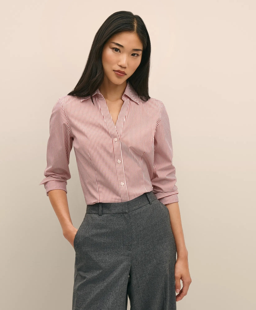 Red,00