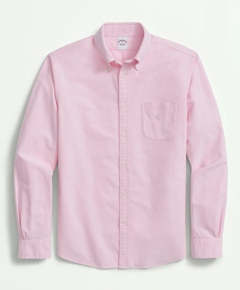 Pink,XS