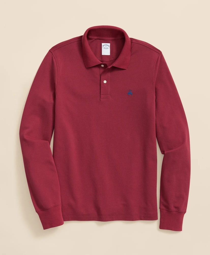 Red,Slim,XS