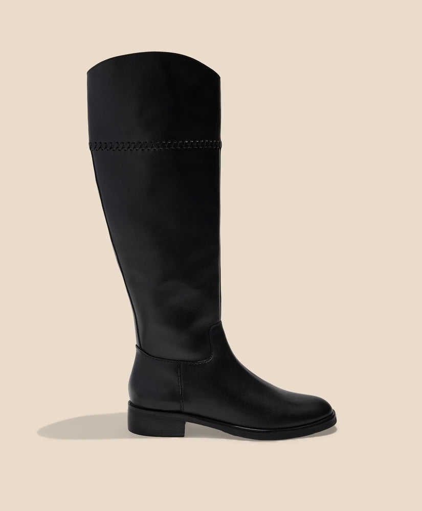 Jack Rogers Adaline Riding Boots