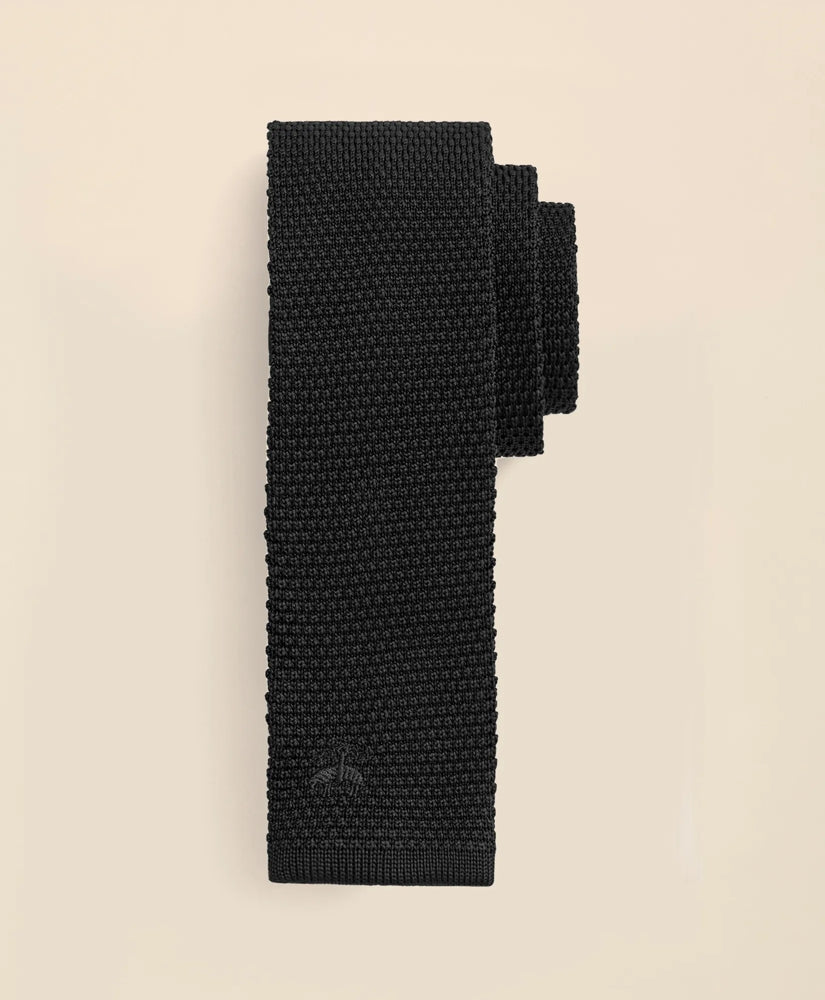 Black,ONE SIZE