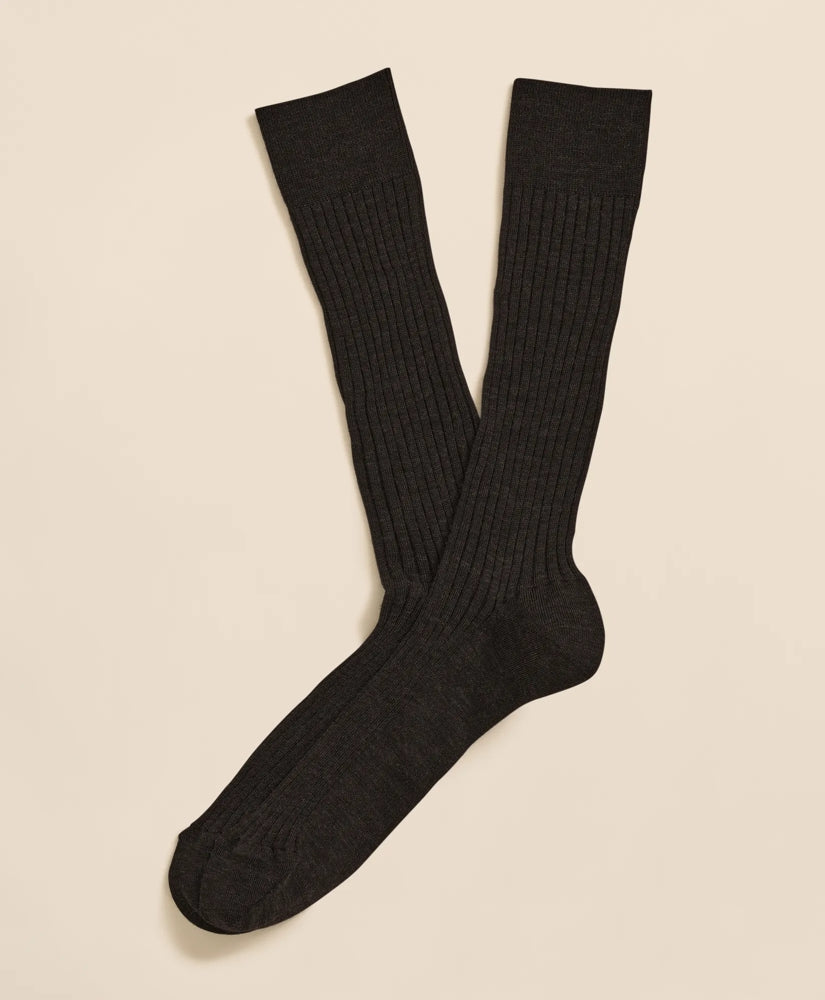 Brown,ONE SIZE