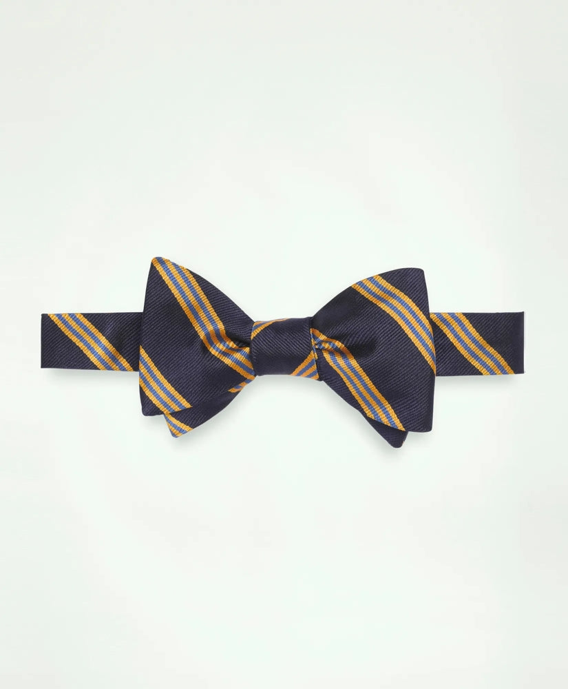 Navy,OS