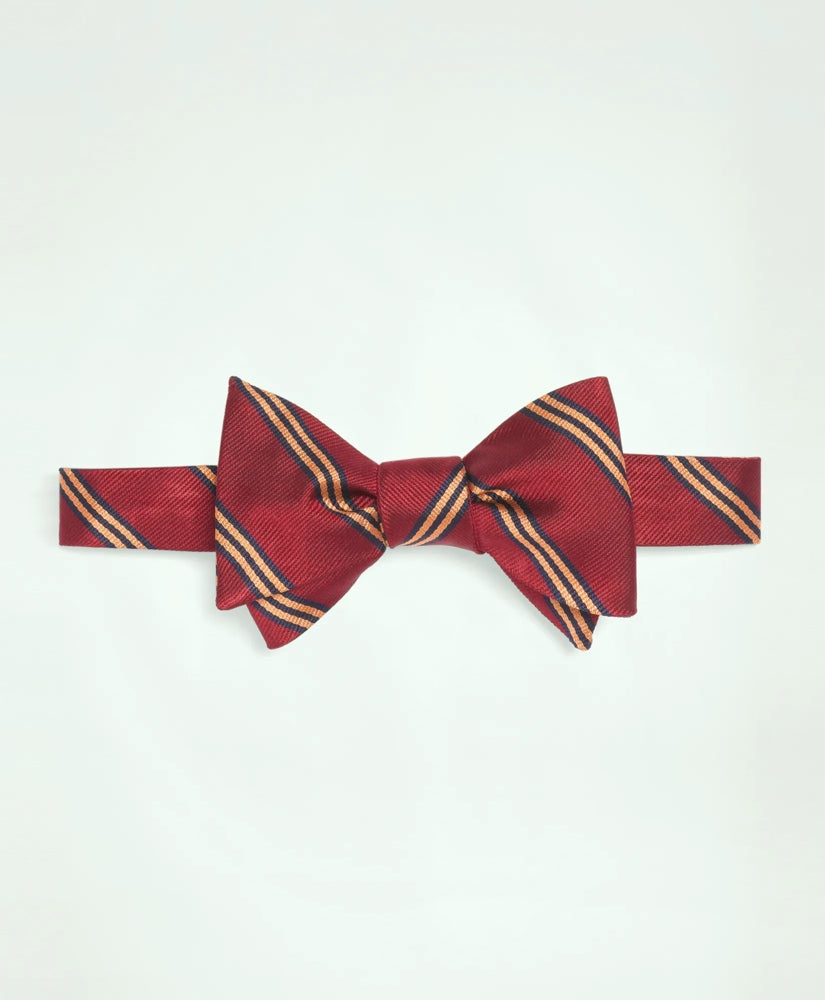 Red-Gold,OS