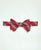 Red-White