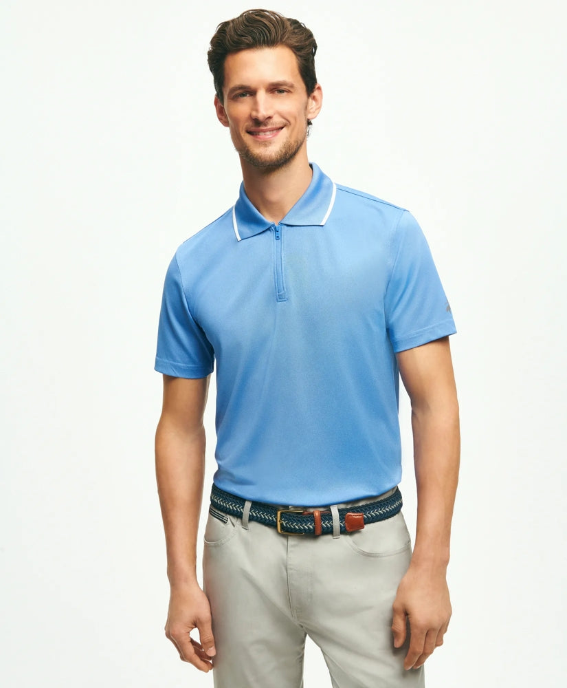 Bright Blue,XS