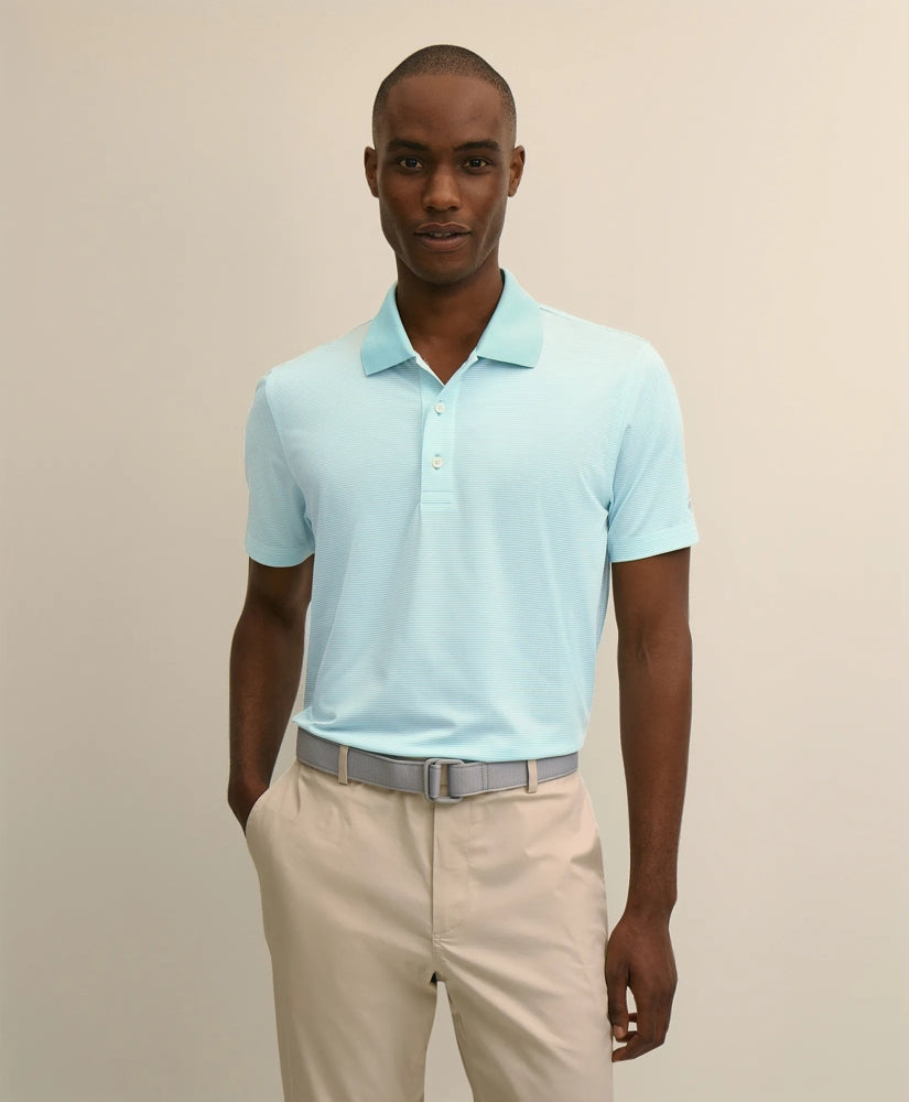 Aqua Multi,XS