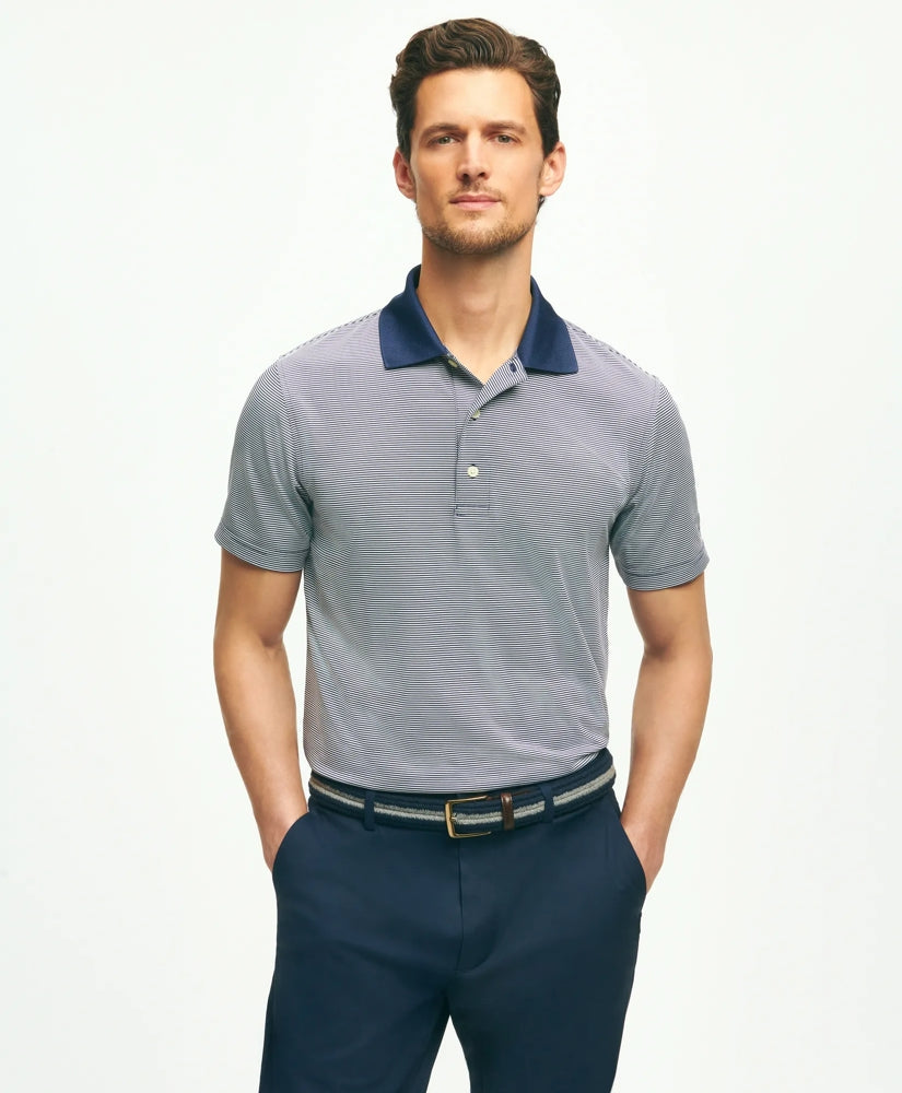Navy,XS