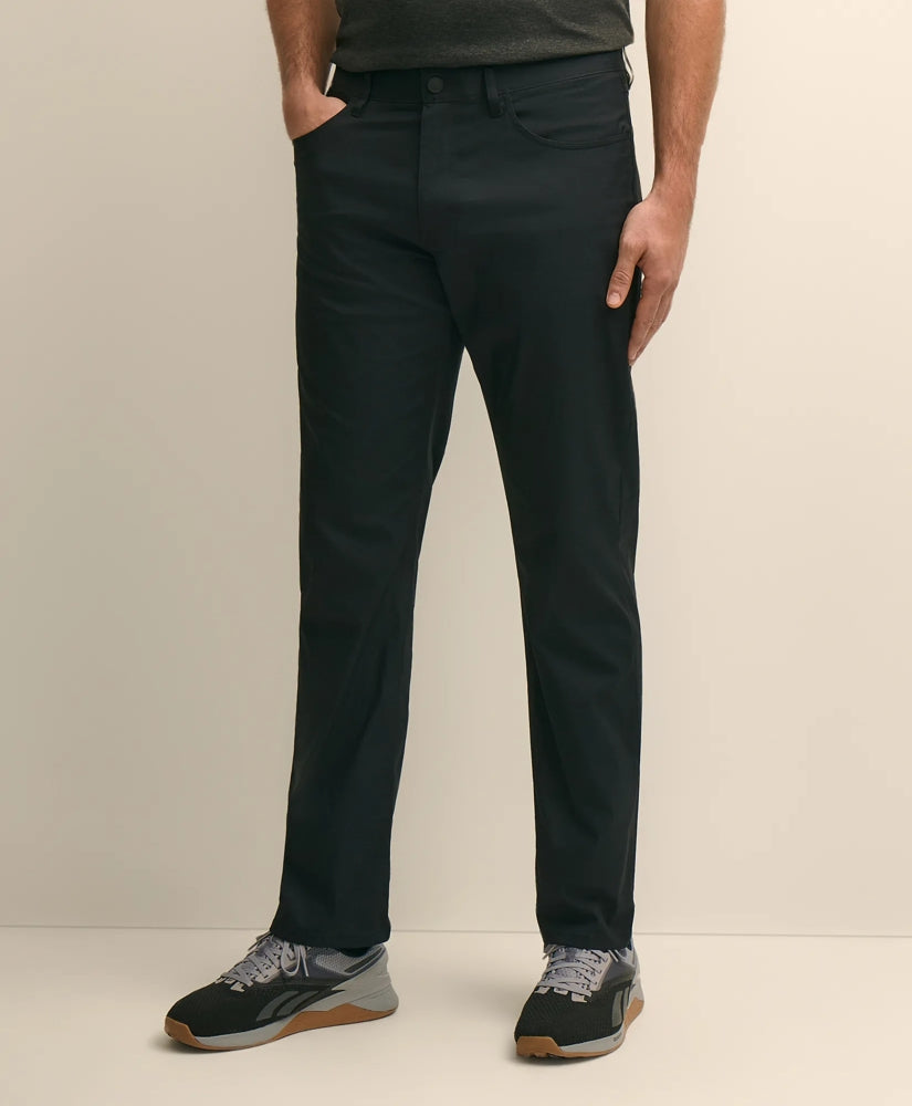 Performance Series Trousers