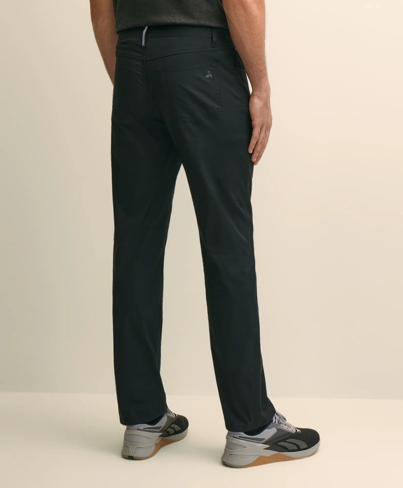 Performance Series Trousers