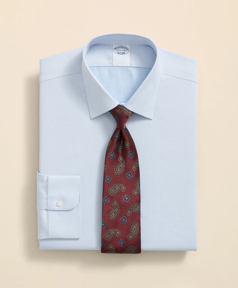 Light Blue,14½,32