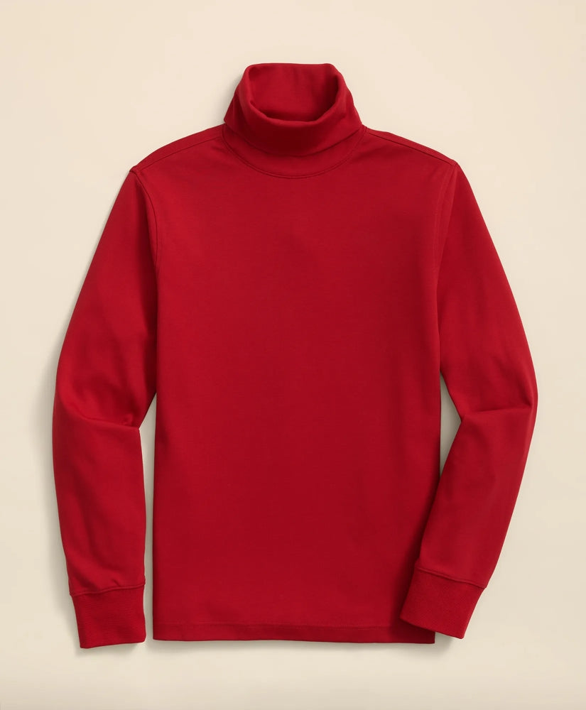 Red,XS