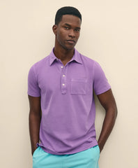 Medium Purple,XS