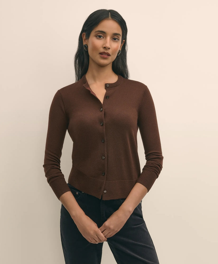 Medium Brown,XXS