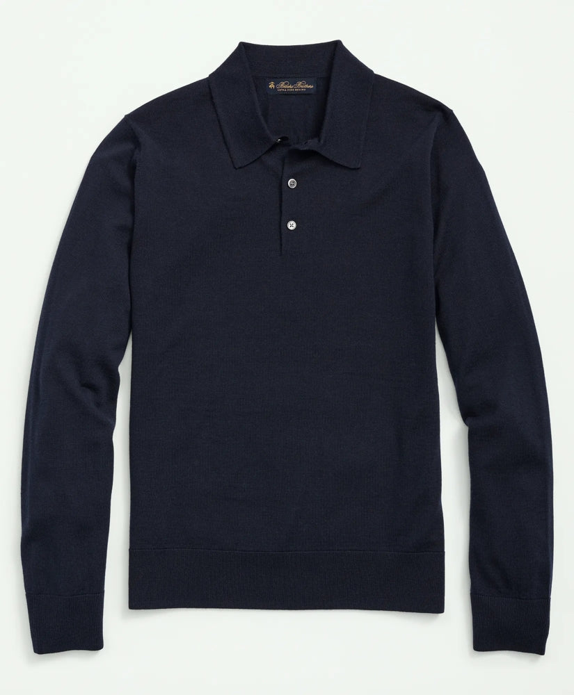 Navy,XS
