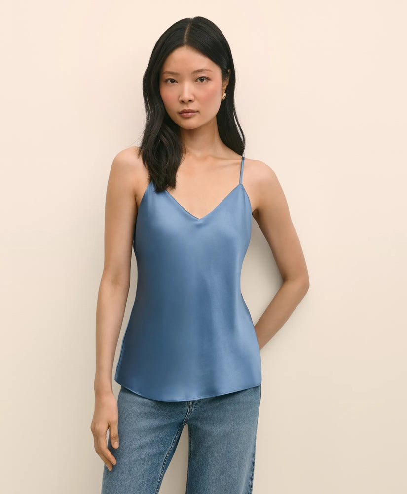 Blue,XXS