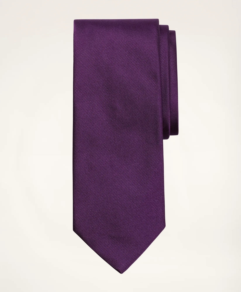 Purple,Regular