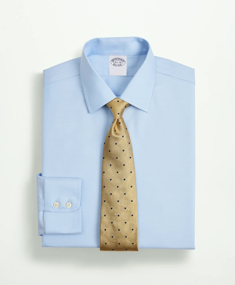 Light Blue,13,30
